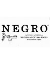 Angelo Negro