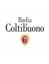 Badia a Coltibuono