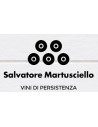 Salvatore Martusciello