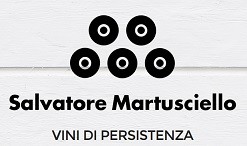 Salvatore Martusciello