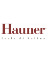 Hauner