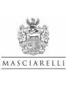 Masciarelli