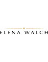 Elena Walch
