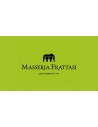 Masseria Frattasi