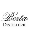 Distillerie Berta