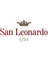 Tenuta San Leonardo