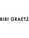 Bibi Graetz
