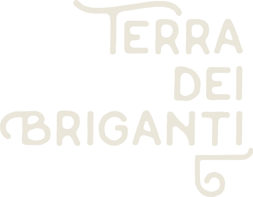 Terra dei Briganti