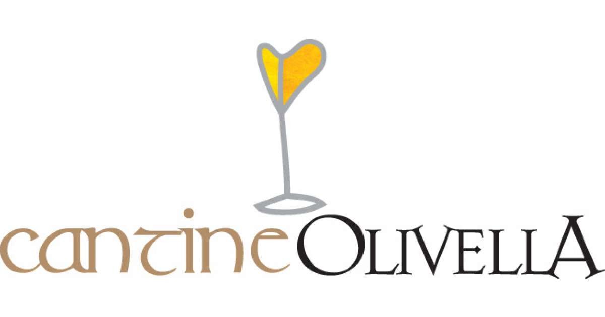 Cantine Olivella