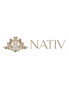 Nativ