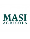 Masi Agricola