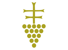 Tenuta San Francesco