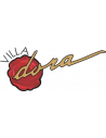 Villa Dora