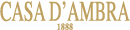 casa d'Ambra