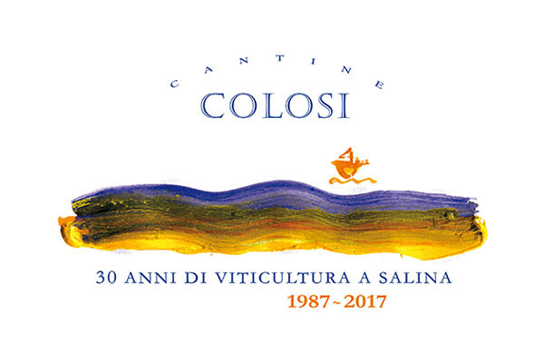 Cantine Colosi