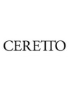Ceretto