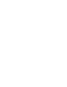 Cantina Rosarubra