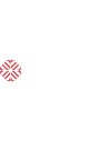 Poderi Parpinello